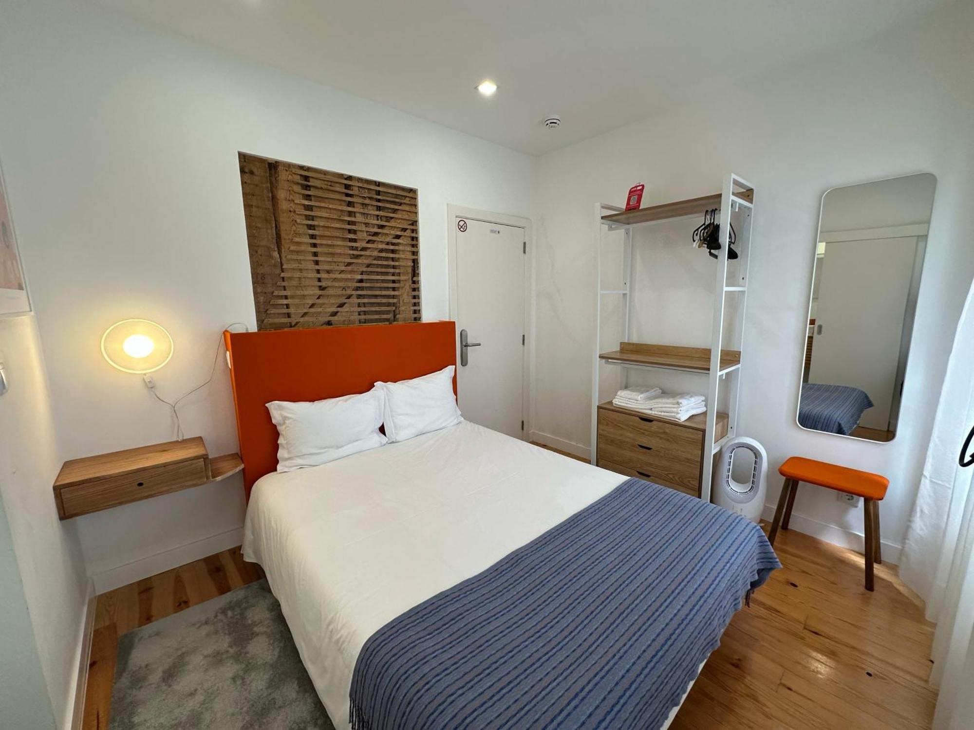 Gloria 10 Hotel ลิสบอน ภายนอก รูปภาพ